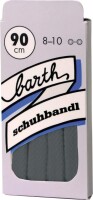 Barth Schnürsenkel, 90 cm, rund, sc gallery