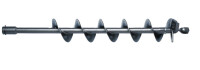 STIHL Erdbohrer, 150mm Durchmesser 2
