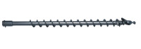 STIHL Erdbohrer, 150mm Durchmesser 3