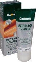 Salzenbrodt Waterstop schwarz Schuhcreme gallery