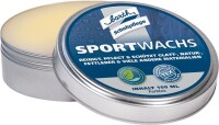 Barth Sportwachs, farblos, 100ml, 1 Paar gallery
