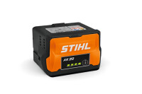 STIHL Akku AK 20, 4.0 Ah gallery