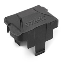STIHL Deckel für Akku-Schacht AK gallery