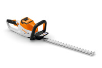 STIHL HSA 50 Set AK 10 + AL 101 gallery