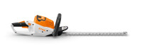 STIHL HSA 50 Set AK 10 + AL 101 gallery 7_2nd