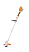 STIHL Akku-Freischneider FSA 57 Set - inkl. Akku...