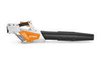 STIHL Akku-Blasgerät BGA 57, ohne A gallery