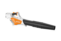 STIHL Akku-Blasgerät BGA 57 gallery 12_2nd