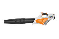 STIHL Akku-Blasgerät BGA 57, ohne Akku und Ladeger&auml