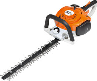 STIHL Heckenschere HS 46, Schnit gallery 19_2nd