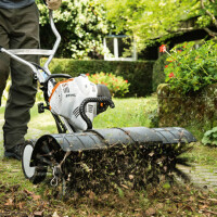 STIHL MultiWerkzeug KB-MM gallery 21_2nd