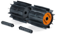 STIHL MultiWerkzeug KW-MM gallery