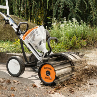 STIHL MultiWerkzeug KW-MM gallery 15_2nd