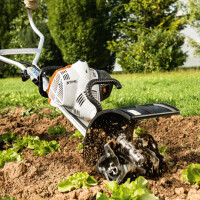 STIHL Bodenkrümler MultiWer gallery 7_2nd