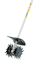 STIHL Kombiwerkzeug Bodenfräse BF-K gallery