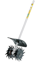 Husqvarna 2-Taktöl HP, 4L