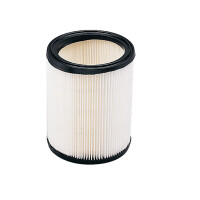 STIHL Filterelement, stabiles Papier gallery