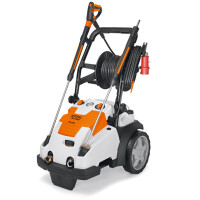 STIHL Hochdruckreiniger RE 462 PLUS gallery