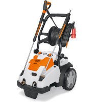 STIHL Hochdruckreiniger RE 362 PLUS gallery