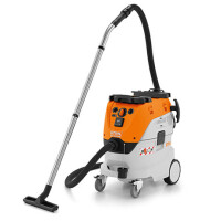 STIHL Nass & Trockensauger SE 133 ME