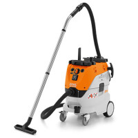 STIHL Nass & Trockensauger SE 133 ME 3