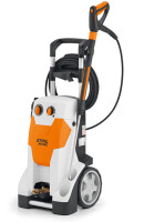 STIHL Hochdruckreiniger RE 232 gallery