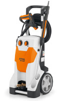 STIHL Hochdruckreiniger RE 232 gallery 12_2nd
