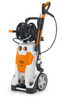 STIHL Hochdruckreiniger RE 272 PLUS gallery