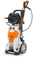 STIHL Hochdruckreiniger RE 282 PLUS gallery