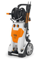 STIHL Hochdruckreiniger RE 282 P gallery 16_2nd