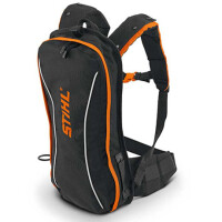 STIHL Tragsystem für AP gallery