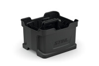 STIHL Akku-Träger gallery