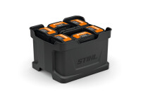 STIHL Akku-Träger gallery 18_2nd