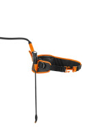 Hüftgurt für SGA 85 4