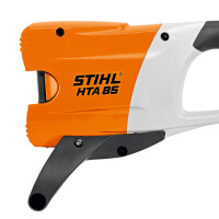 STIHL Standfu&szlig; HTA und HLA