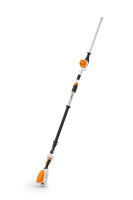 STIHL Akku-Heckenschneider HLA 86 - ohne gallery