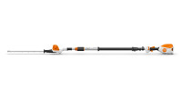 STIHL Akku-Heckenschneider HLA 8 gallery 29_2nd