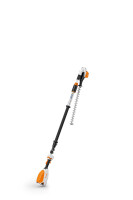 STIHL Akku-Heckenschneider HLA 86 - ohne Akku & Ladeger&
