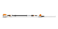 STIHL Akku-Heckenschneider HLA 86 - ohne Akku & Ladeger&