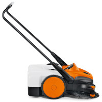 STIHL Kehrgerät KGA 770 - o gallery 2_2nd