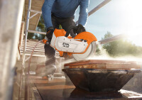 STIHL Akku-Trennschleifer TSA 23 gallery 15_2nd