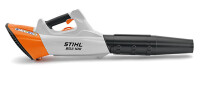 STIHL BGA 100 Akku-Blasger&auml;t - ohne Akku und...