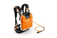 STIHL Rückentragbarer Akku  gallery 1_2nd