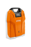 STIHL Rückentragbarer Akku AR 3000  gallery
