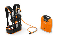 STIHL Rückentragbarer Akku  gallery 17_2nd