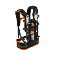 STIHL Tragsystem AR L gallery