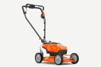 STIHL Bundhose, FUNCTION ERGO Gr. L 1
