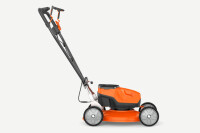 STIHL Bundhose, FUNCTION ERGO Gr. L 2