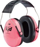 3M™ 3M™ Peltor Kinder-Kapsel gallery