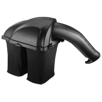 Cub Cadet Grasfangeinrichtung NX15 f&uum gallery